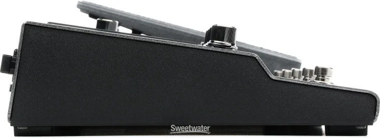 Boss GX-100 Guitar Multi-effects Pedal