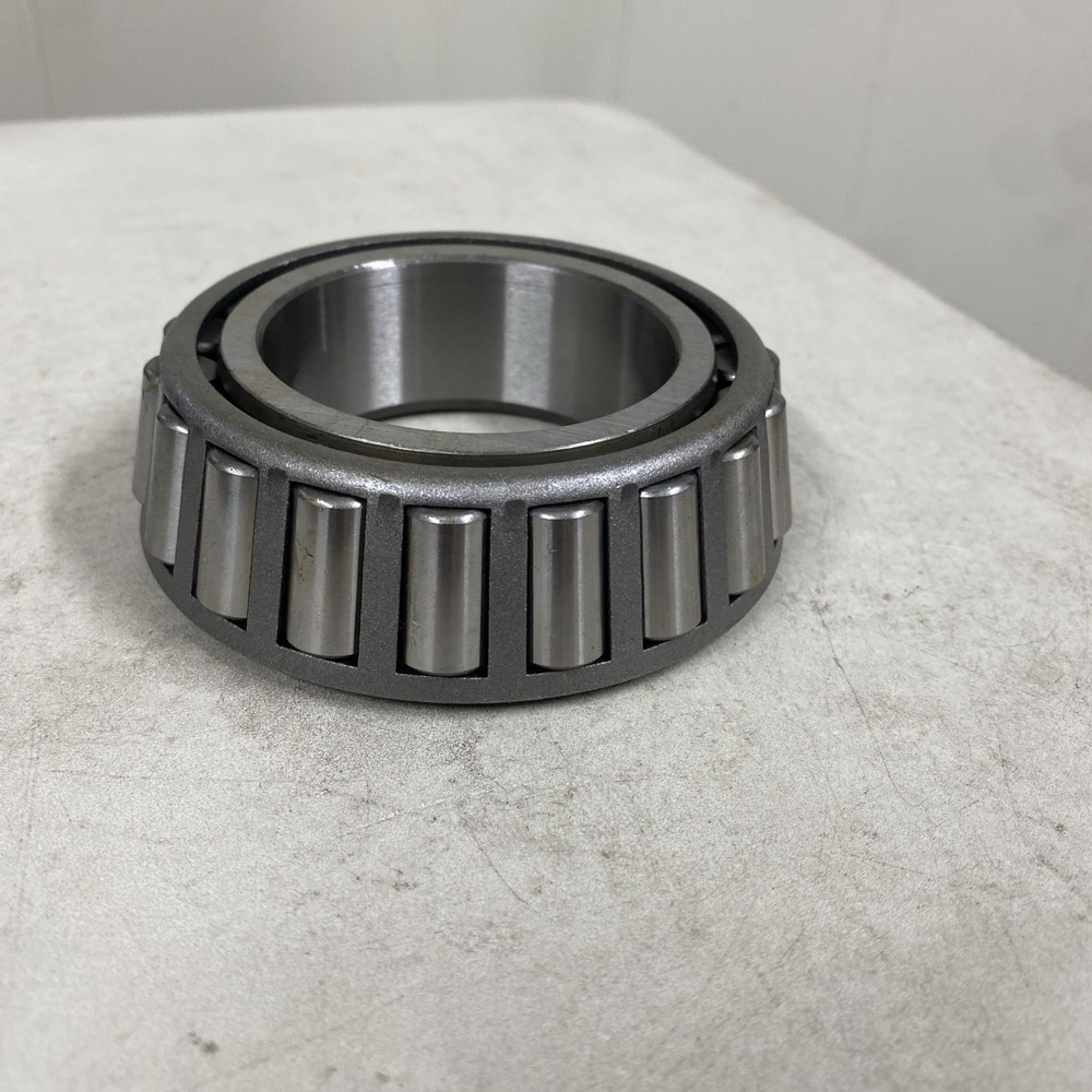 SKF Bearing BR469