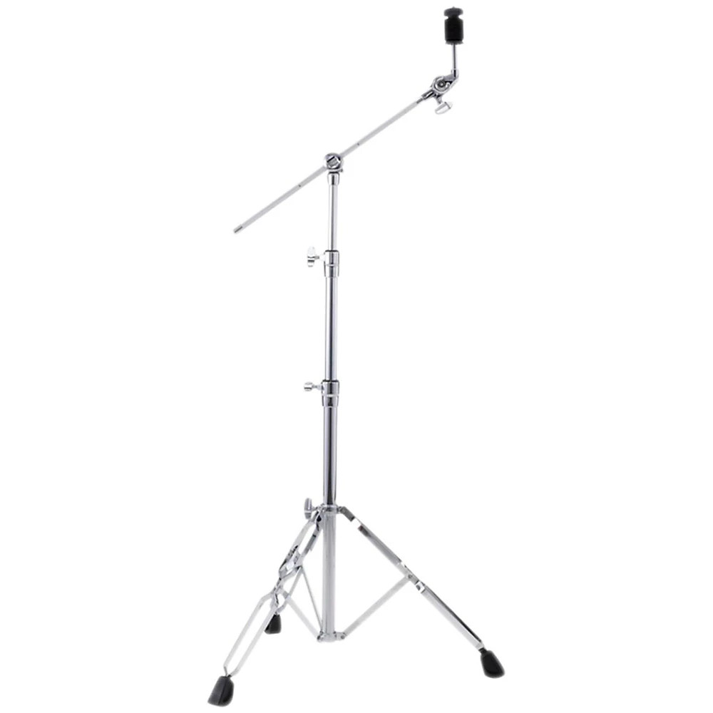 Pearl 830 Series Hardware Pack