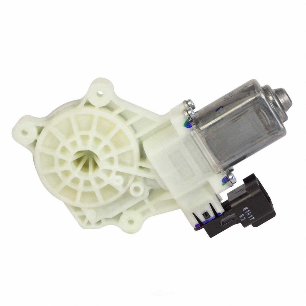 Power Window Motor Motorcraft WLM-268