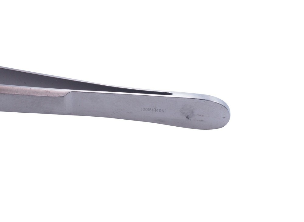 Jarit Artery Forceps 320-114