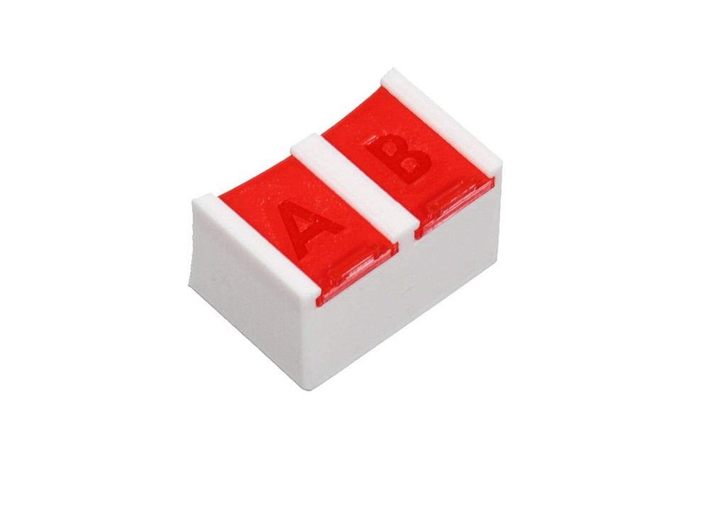 Nurture Right 360 Water Cover