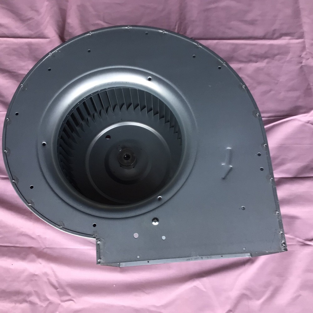 Dayton Direct Drive Blower 5NRC5