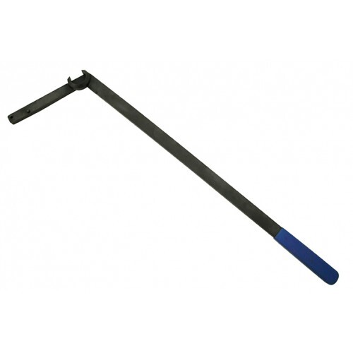 2744 Serpentine Belt Tool - Mini Cooper