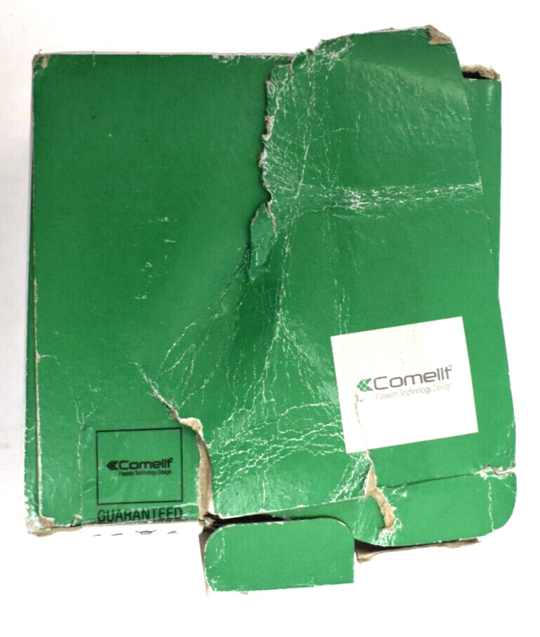 Comelit Simplebus Interface For VIP System Base 1469 Video Entry Device