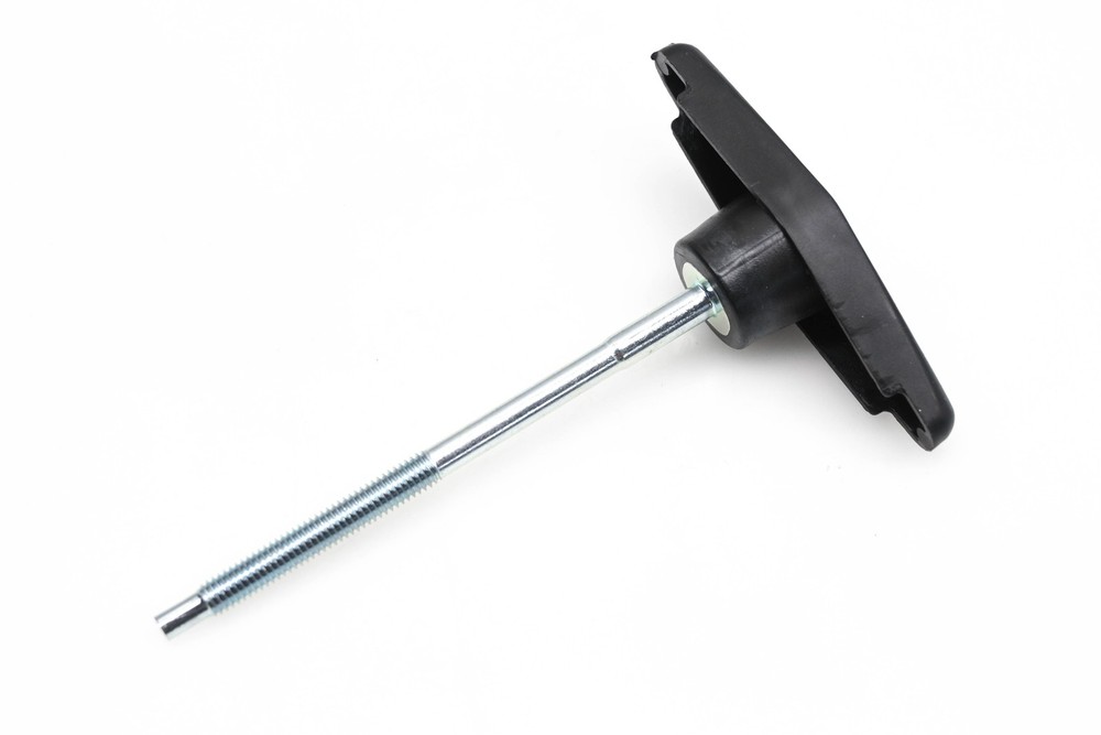 Mopar 04716535 Jack Screw NOS