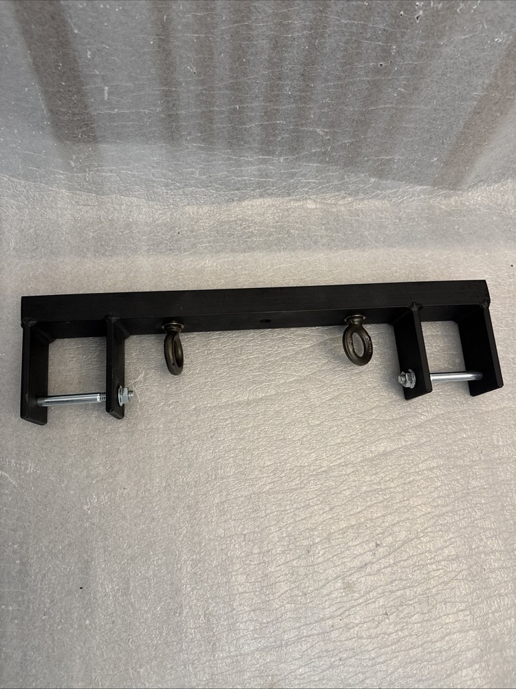 Applied Electronics Truss Hanger