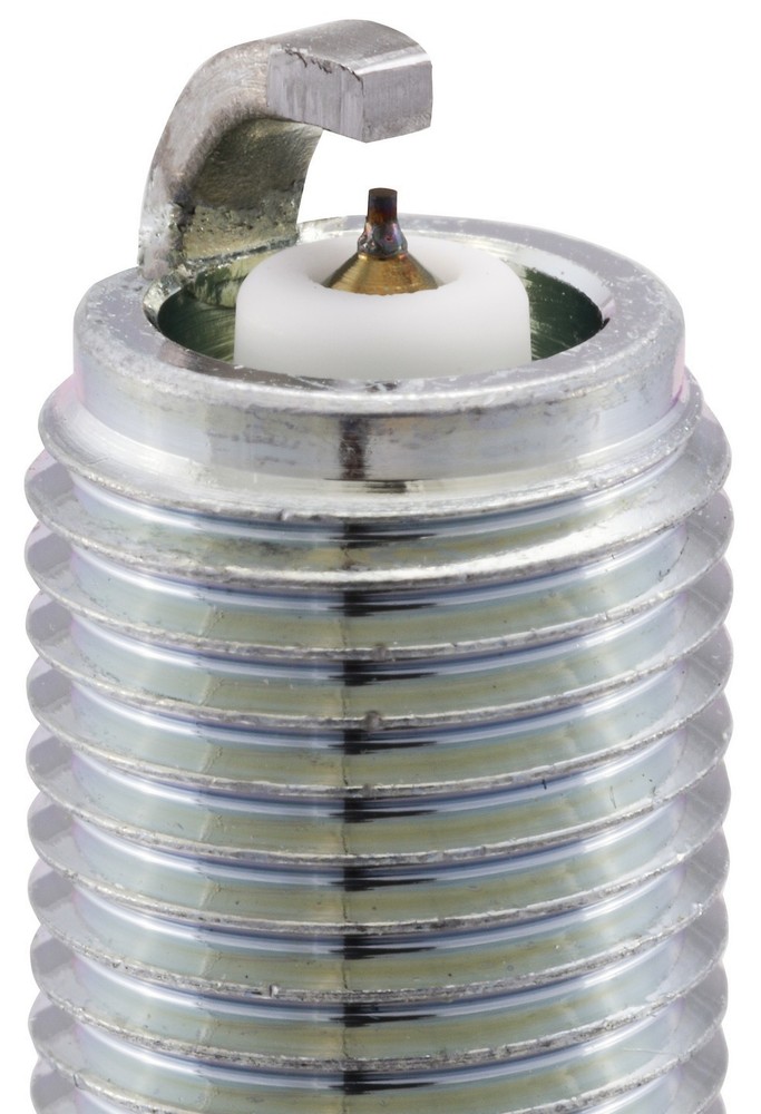 NGK - 96107 - Spark Plug, Laser Iridium High Ignitability