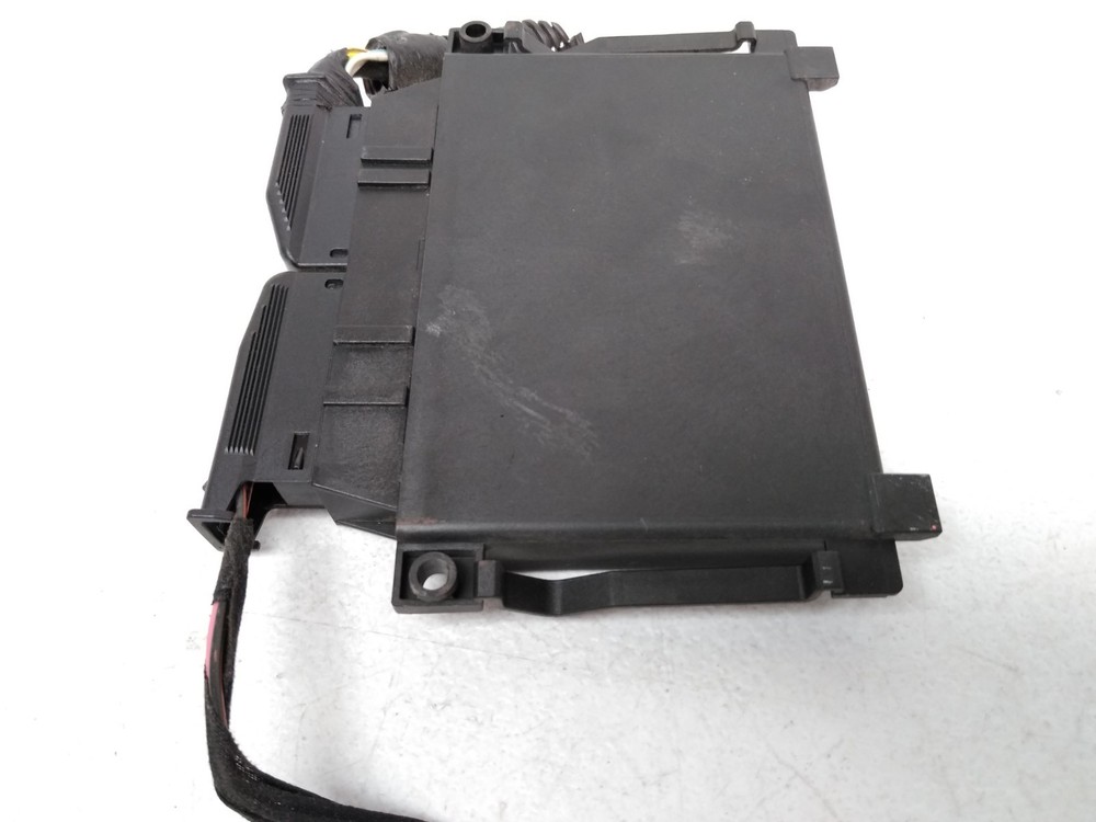 05150186AG Dodge 2007 2008 Charger Challenger Transmission Control Module U48
