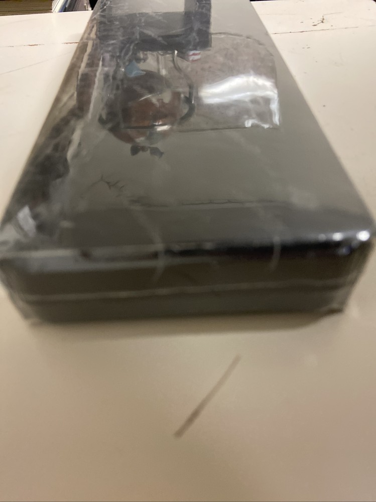 CD Tools Digital Caliper 0-6” / 0 150mm