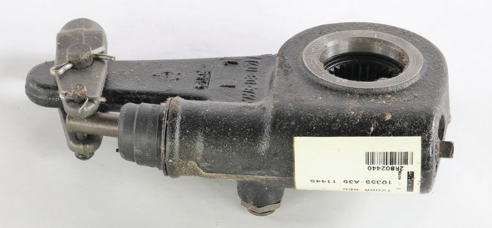 New R802440 Meritor Slack Adjuster