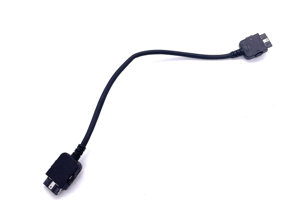 Genuine DJI Guidance VBUS Cable (Standard)