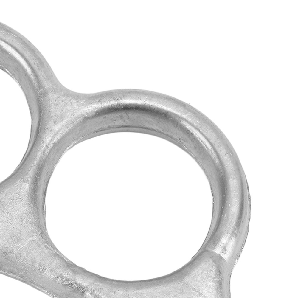 Corn Peeler Aluminum Alloy Corn Quick Corn Cutter Tool Husker High Hardness Corn