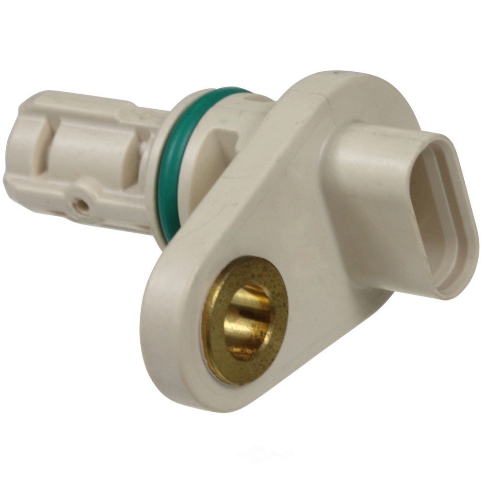 Vehicle Speed Sensor WVE 5S13906