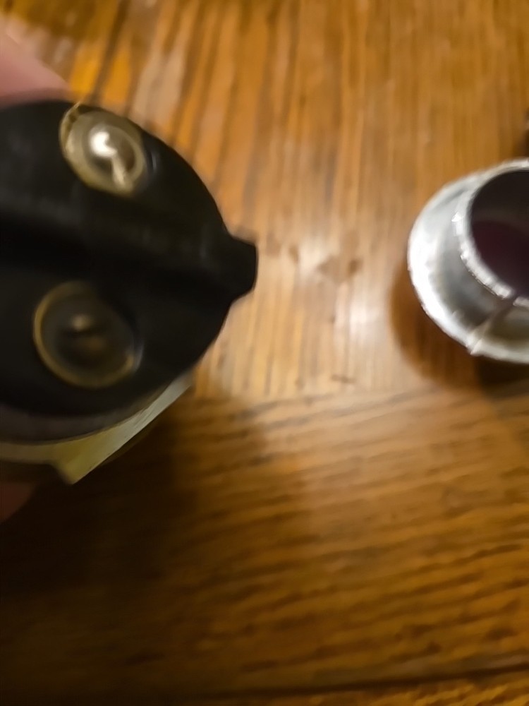 Red Indicator Light. Kirkland 125v 75w
