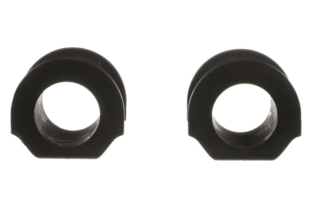 For Honda Element 2003-2011 Delphi Front Sway Bar Bushings