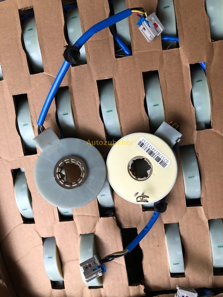 1pc new SX-4300A A3 sensor 7 wires