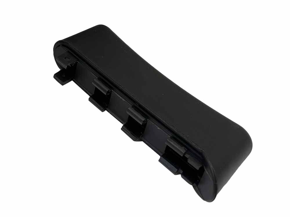 AGP Arms Buttpad for Sig 556 and Sig 522 Extra Thick