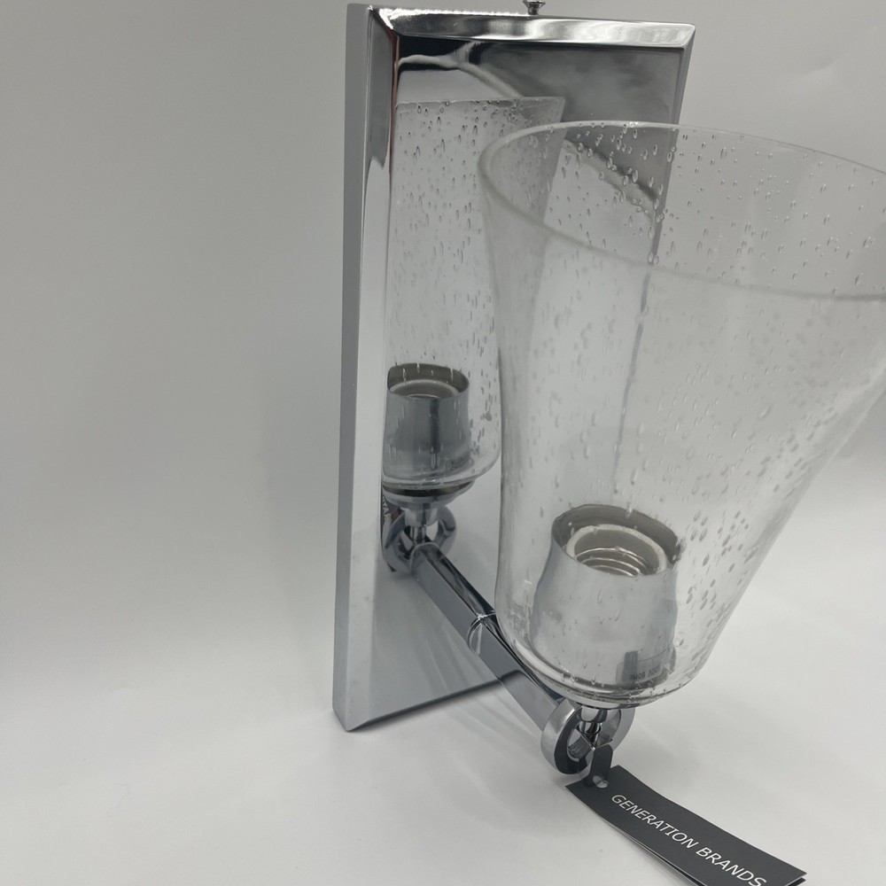 Outside Light VS24701CH