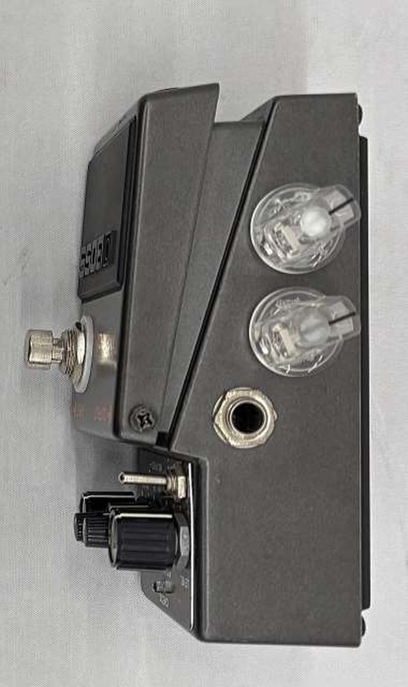 - Mt-2 Mod Distortion No.nm1493