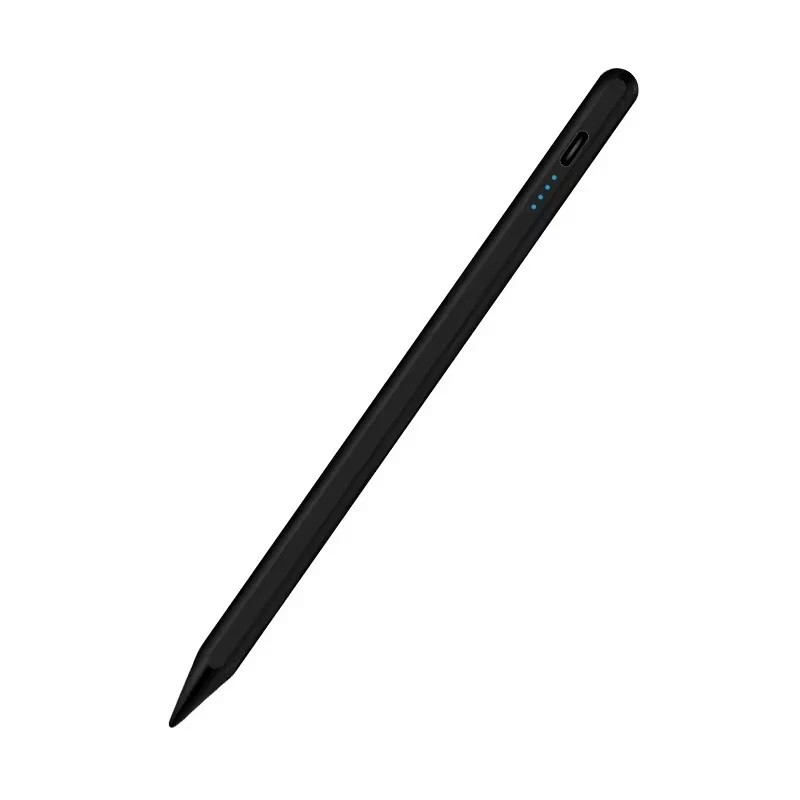 Universal Touch Screen Stylus Pens for iPhone iPad Tablet Samsung Android Phone.