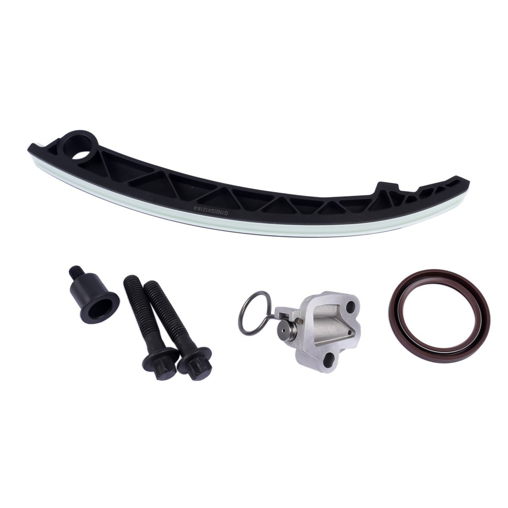 Timing Chain Kit with Variable Valve Timing Sprockets for Chevy Trax LT Premier