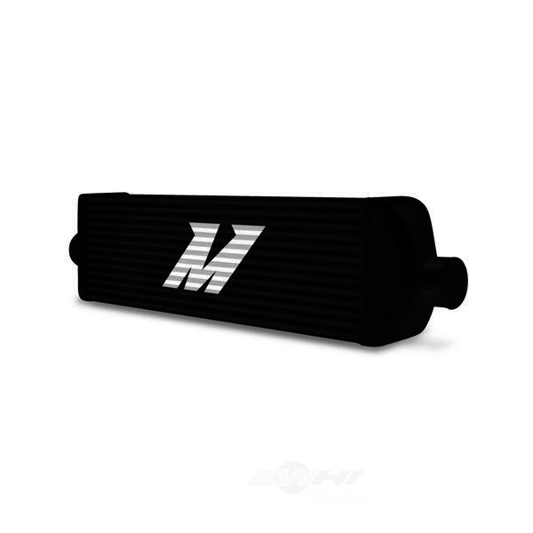 Intercooler Mishimoto MMINT-UJB