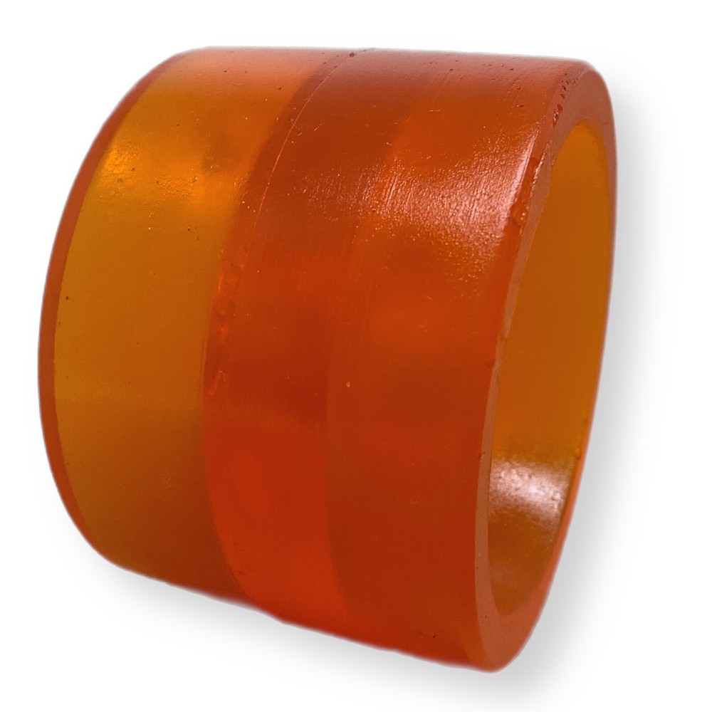 Stoltz 4" Rocker Roller, RP-35A