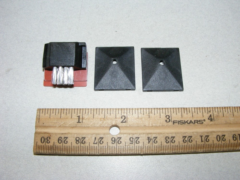 Stratasys Uprint Wiper Tip Shield 540-10700 (a11)
