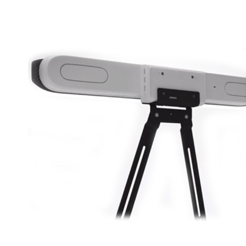 Poly Mounting Bracket for Video Conferencing System