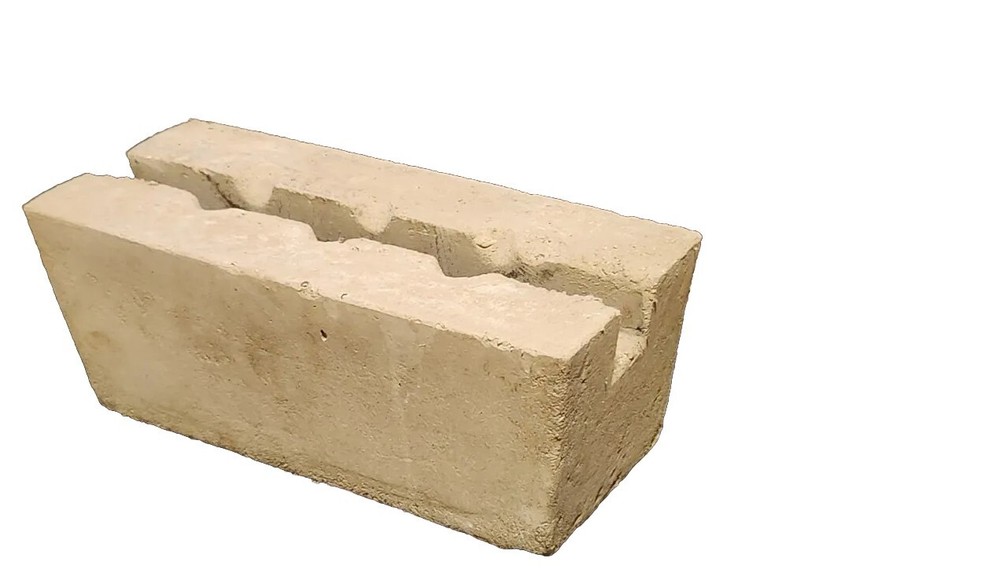 Portage and main optimizer 250 Outdoor Wood Boiler nozzle