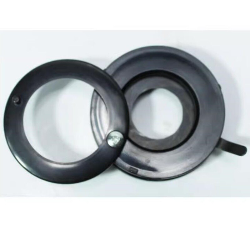 2-28mm Amplifying Optical Iris Aperture Diaphragm Condenser Module Microscope