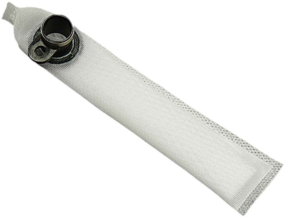 SP1 High Pressure Filter for Ski-Doo for 2011-2017 Ski-Doo Expedition SE E-TEC