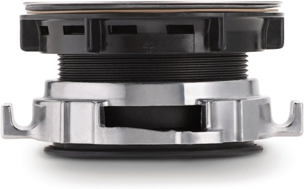 EZ Mount Garbage Disposal Sink Flange Kit