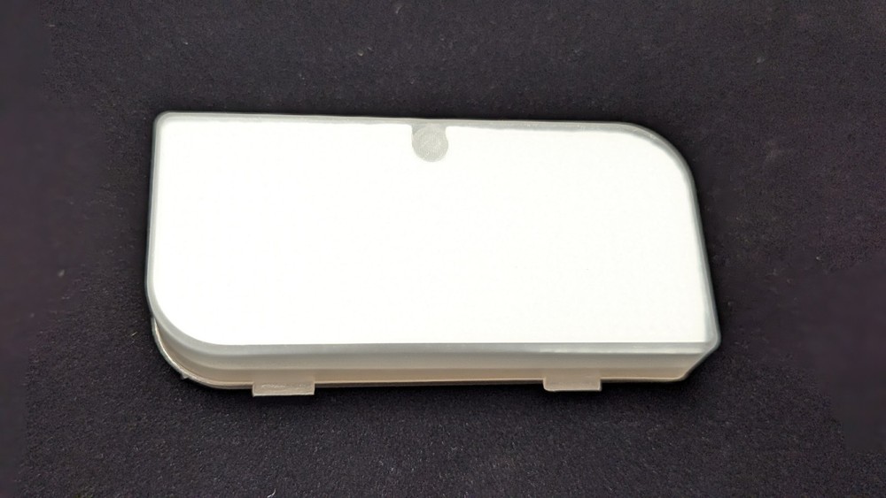 2013 Windows Demo Holiday Flash Drive Original Case