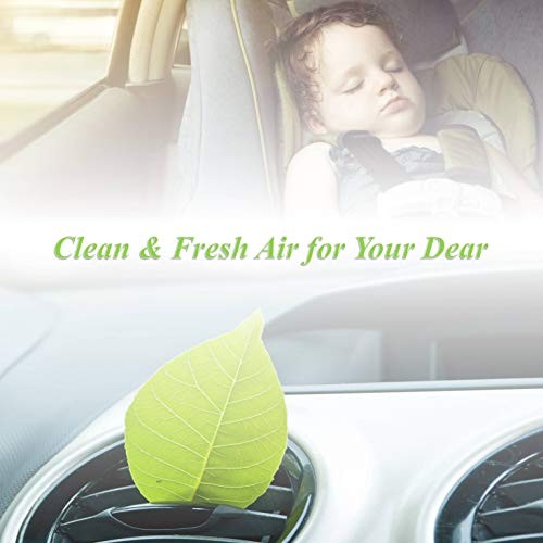 2 Pack FD709 Cabin Air Filter for Accent/Genesis