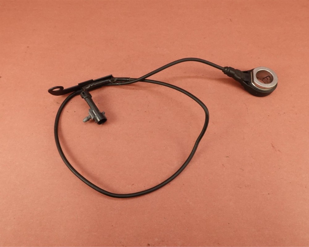 2009-2017 Harley VRSCF Muscle V-Rod Front ABS Sensor