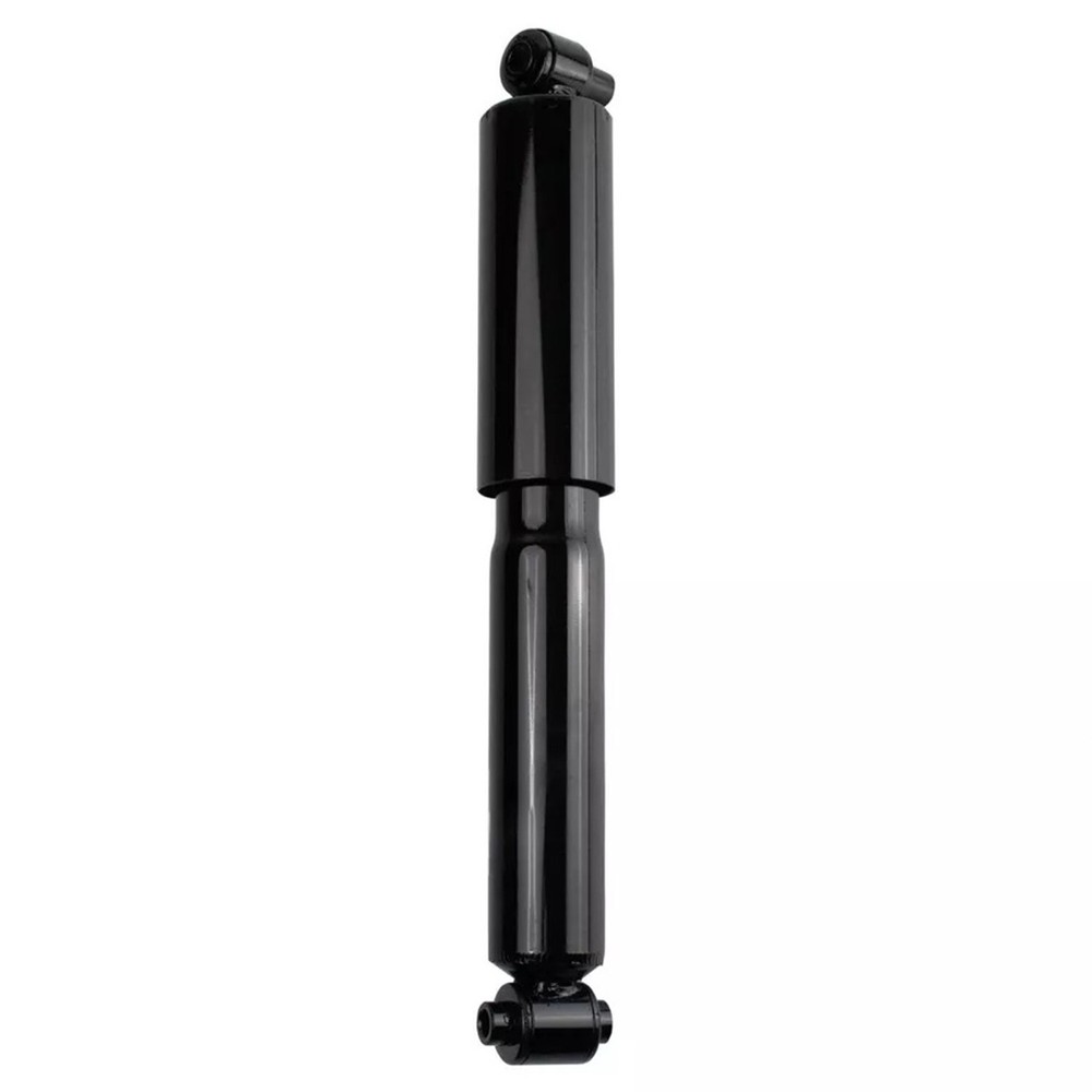 Front Struts w/ Coil Spring Rear Shocks Kit for 2014 - 2018 Ford Transit Connect
