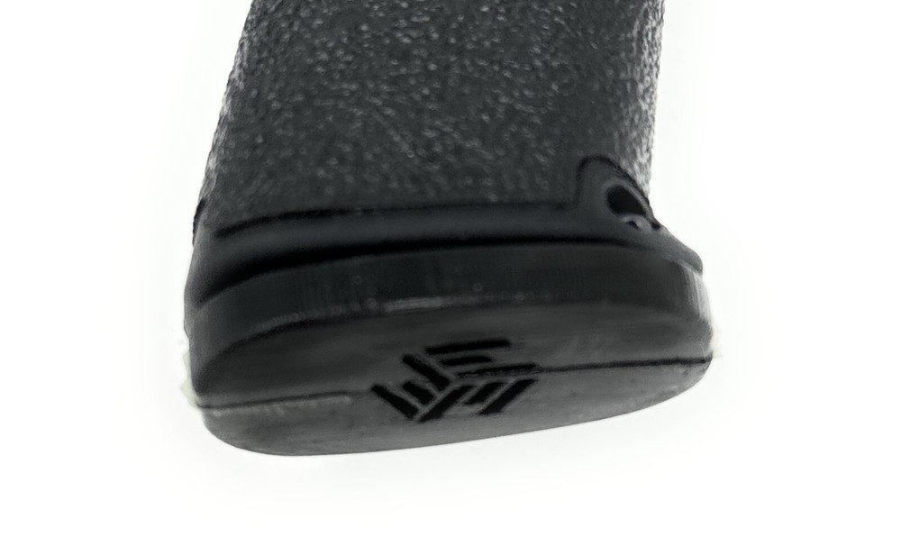 Kel-Tec KSG410 Storage Plug - Black