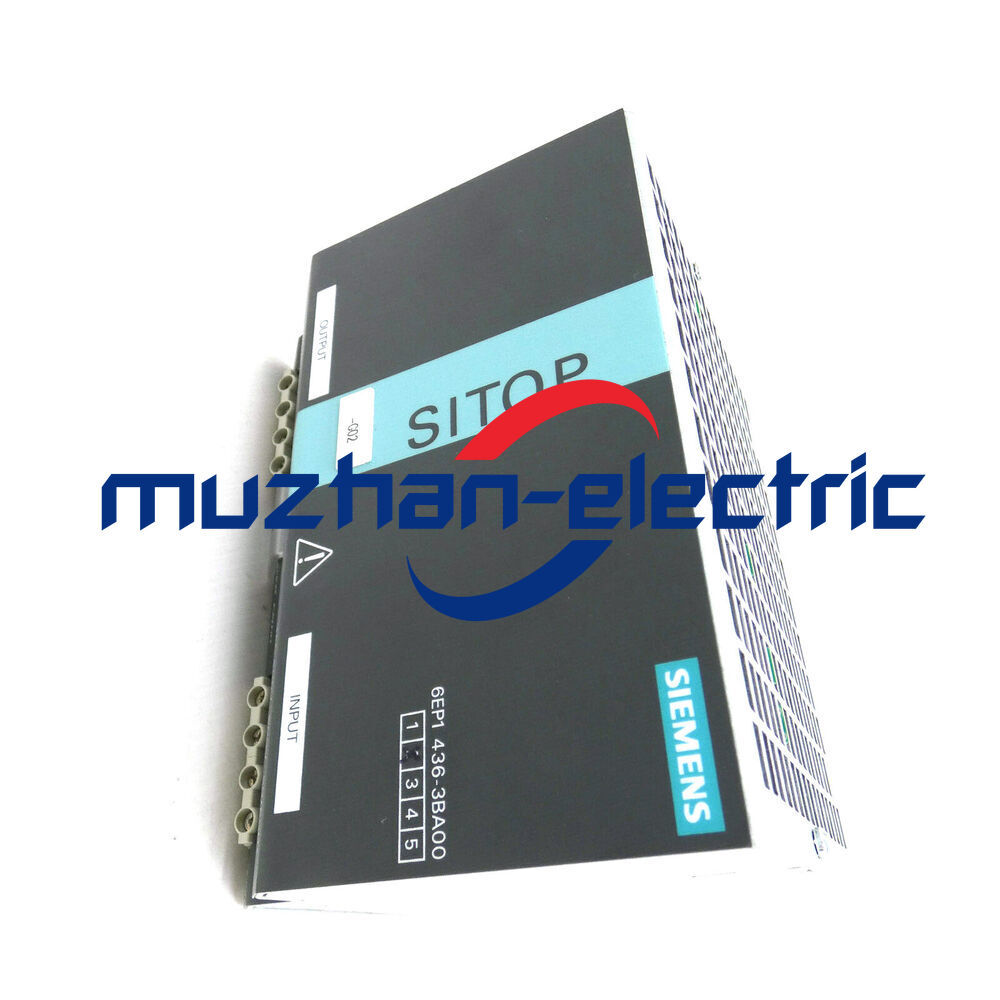 NEW Mitsubishi AJ71QC24N-R2