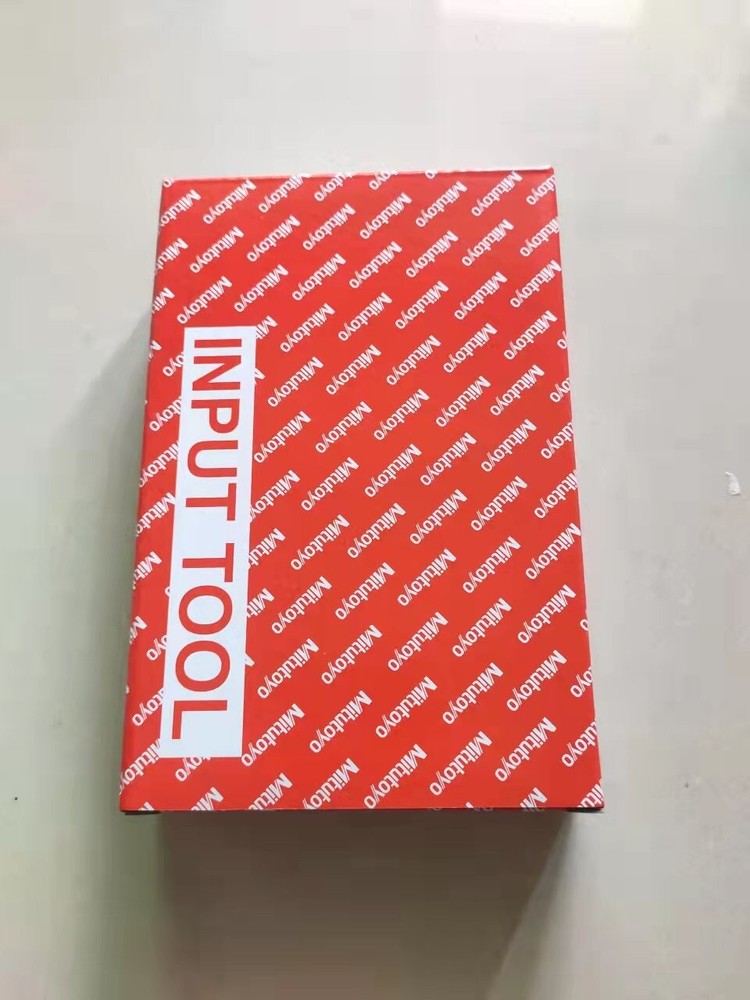 1 PCS USB Input Tool IT-016U Cable 264-016-10