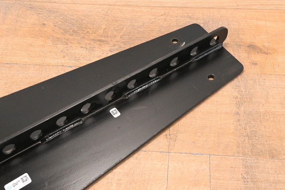 Meyer Sound MPA-JM1 Pick Up Array Plate CG01XED