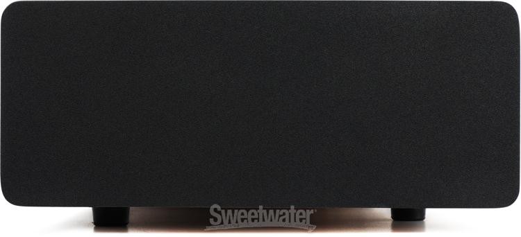 Korg D1 88-key Stage Piano / Controller (Black)