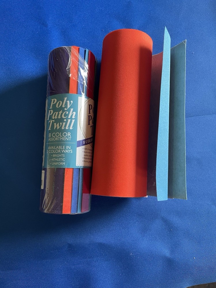 Brother Multi needle Embroidery Machine