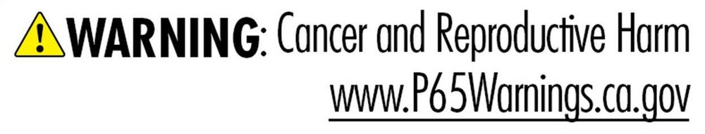 Dee Zee Red Label Double Lid Gull Wing Tool Box