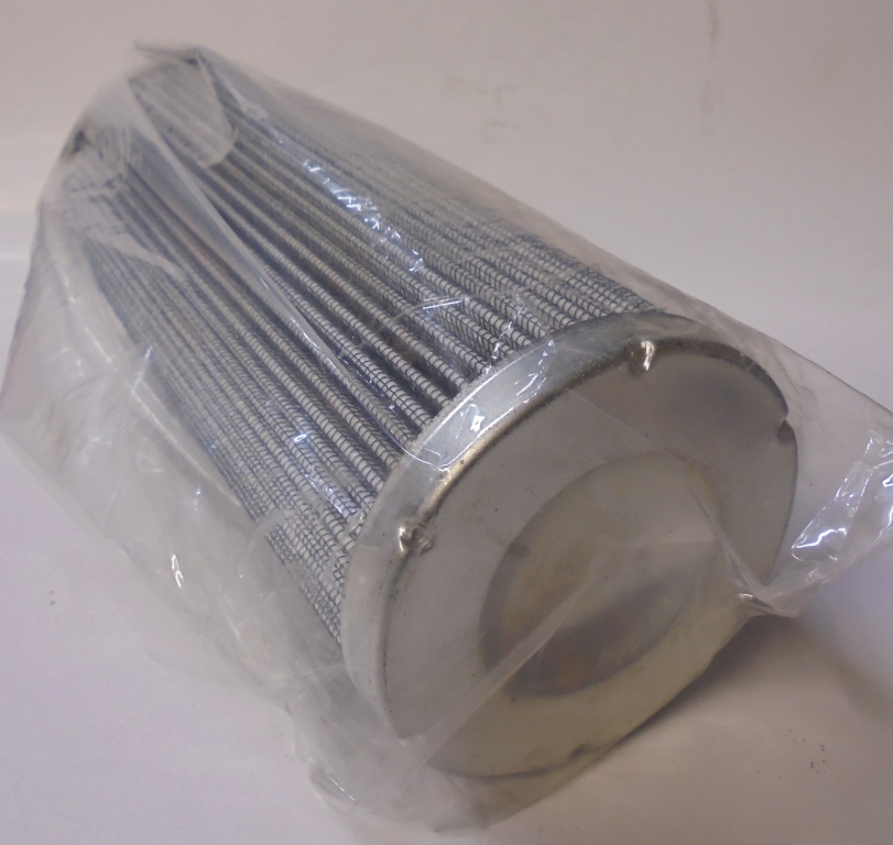 HYDAC BETAFIT HYDRAULIC FILTER ELEMENT, 02060600, 3 MICRON, MICROGLASS