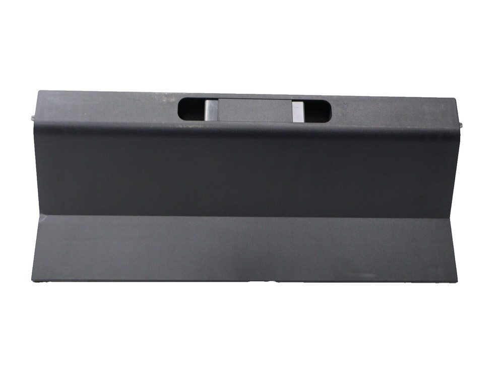 GENUINE Epson Workforce WF-7820 Duplexer Part Replacement 20 Prints Total