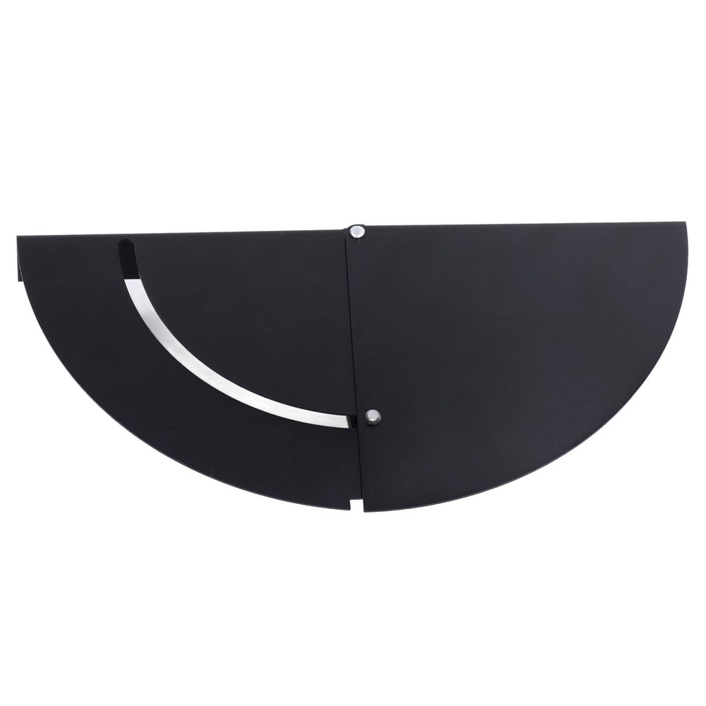 Variable Angle Clamps for Woodworking Corner Clamps Protractor for DIY Tools