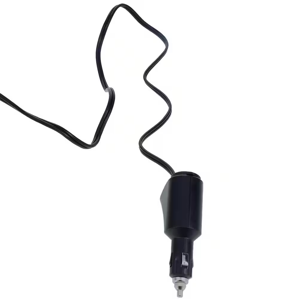 150-Watt Cup Inverter