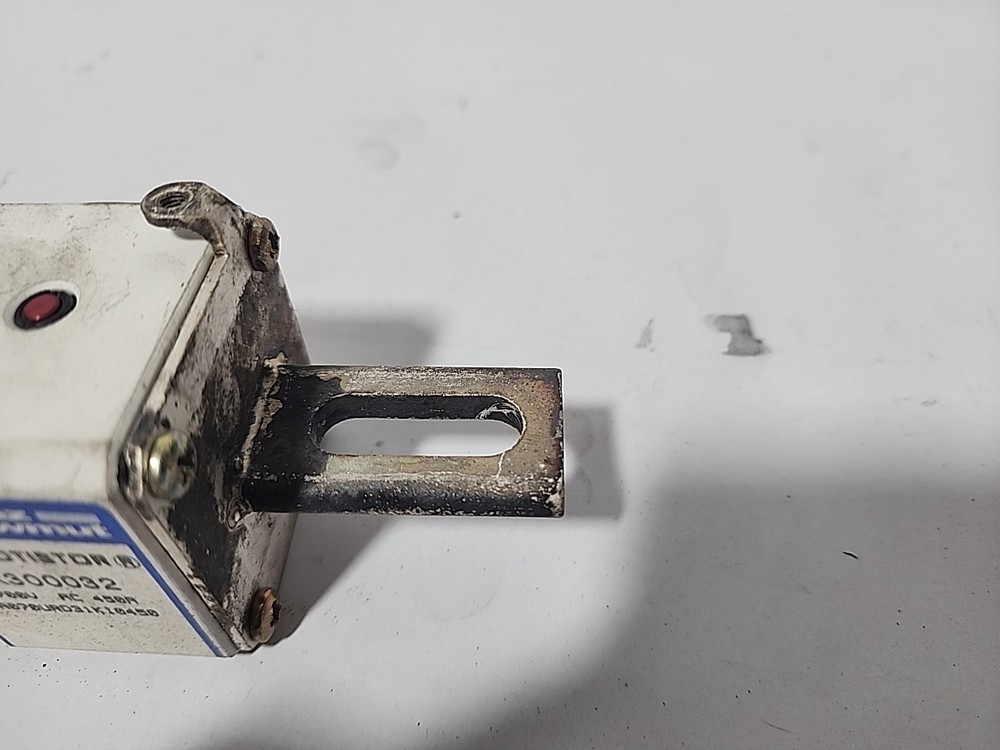 Ferraz Shawmut A070URD31KI0450 Protistor 700v 450a